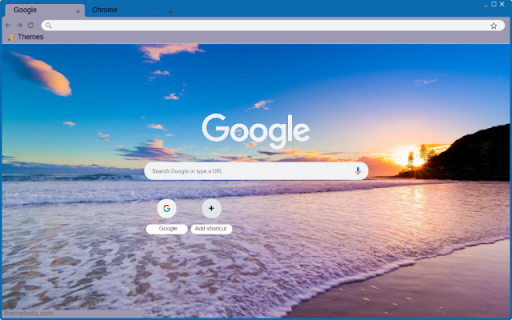 Bai bien Sam Son  from Chrome web store to be run with OffiDocs Chromium online