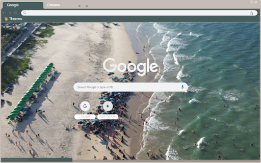 Bai bien Tam Thanh  from Chrome web store to be run with OffiDocs Chromium online