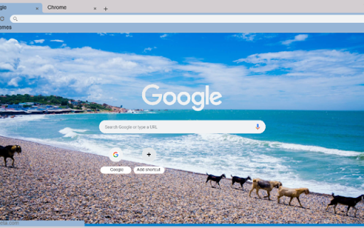 Bai bien Thach Bich  from Chrome web store to be run with OffiDocs Chromium online