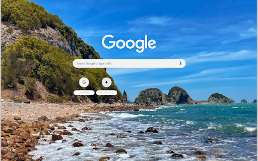 Bai bien Tinh Gia  from Chrome web store to be run with OffiDocs Chromium online