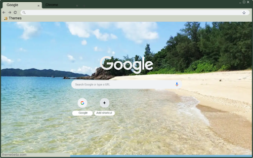 Bai bien Trieu Son  from Chrome web store to be run with OffiDocs Chromium online