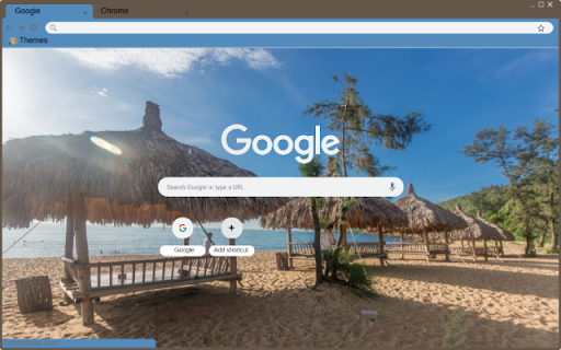 Bai Dong  from Chrome web store to be run with OffiDocs Chromium online