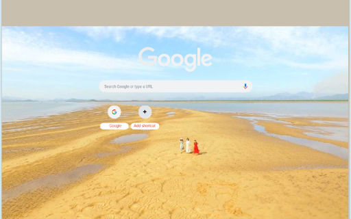 Bai dong Cat Vang  from Chrome web store to be run with OffiDocs Chromium online