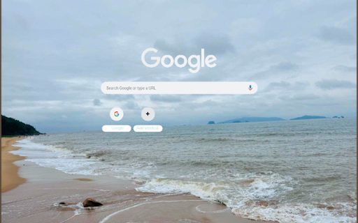 Bai dong Hoang Binh  from Chrome web store to be run with OffiDocs Chromium online
