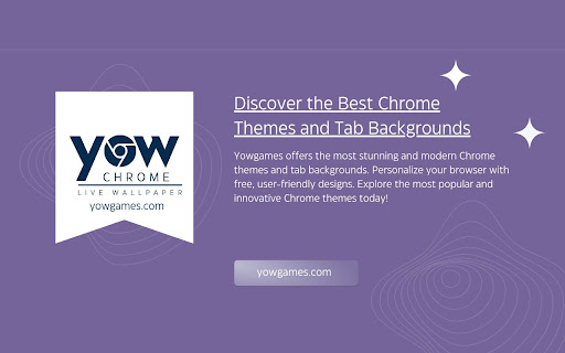 Baki Hanma Live Wallpaper  from Chrome web store to be run with OffiDocs Chromium online