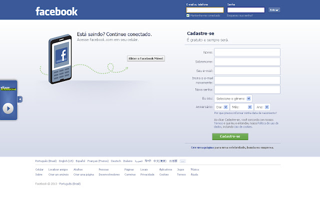 Balada Alternativa  from Chrome web store to be run with OffiDocs Chromium online