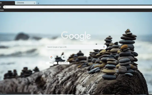 balance  from Chrome web store to be run with OffiDocs Chromium online