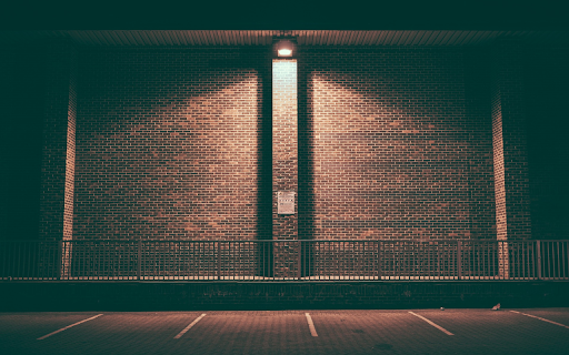 Balcony light bulb  from Chrome web store to be run with OffiDocs Chromium online