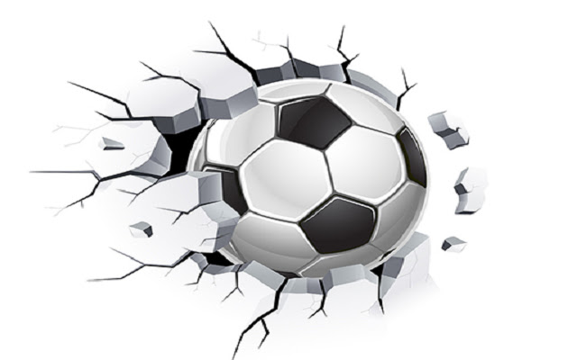 Ball Challenge  from Chrome web store to be run with OffiDocs Chromium online