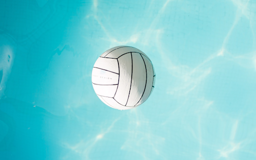 Ball games  from Chrome web store to be run with OffiDocs Chromium online