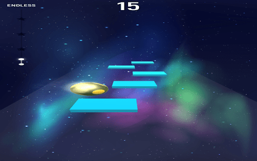 Ball Hope Unblocked  from Chrome web store to be run with OffiDocs Chromium online