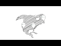 Banas® Stones Visualizer  from Chrome web store to be run with OffiDocs Chromium online
