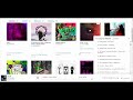 Bandcamp Streamer  from Chrome web store to be run with OffiDocs Chromium online