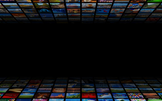 Band Pictures  from Chrome web store to be run with OffiDocs Chromium online