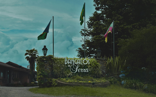 Bangalos Serra Beside Three Flags  from Chrome web store to be run with OffiDocs Chromium online