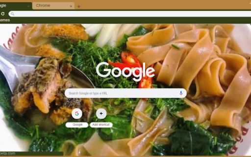 Banh da ca ro  from Chrome web store to be run with OffiDocs Chromium online