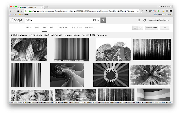 bank_of_colors  from Chrome web store to be run with OffiDocs Chromium online