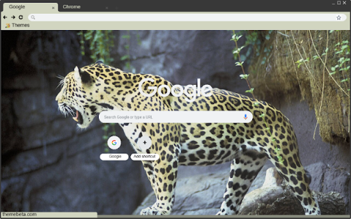 Bao Jaguar  from Chrome web store to be run with OffiDocs Chromium online