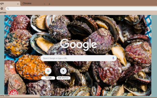 Bao ngu  from Chrome web store to be run with OffiDocs Chromium online
