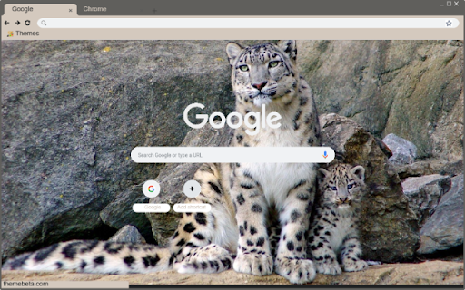Bao trang  from Chrome web store to be run with OffiDocs Chromium online