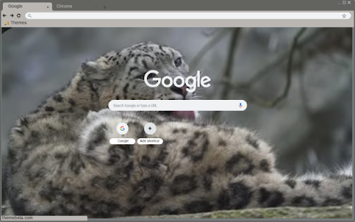Bao tuyet  from Chrome web store to be run with OffiDocs Chromium online