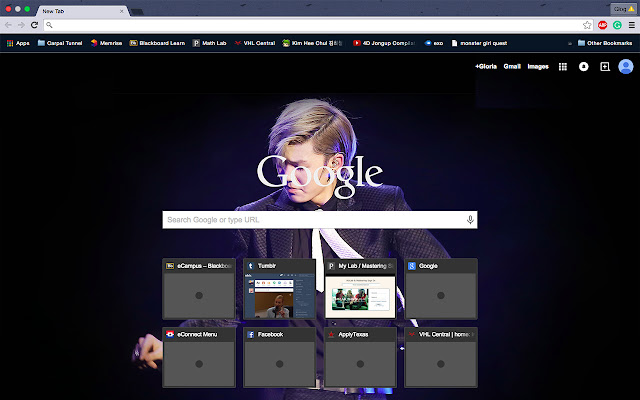 BAP’s Zelo in Concert 130609  from Chrome web store to be run with OffiDocs Chromium online