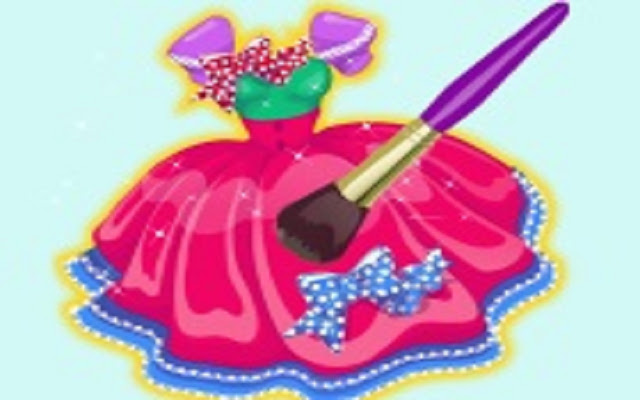 Barbie Lolita Doll Creator  from Chrome web store to be run with OffiDocs Chromium online