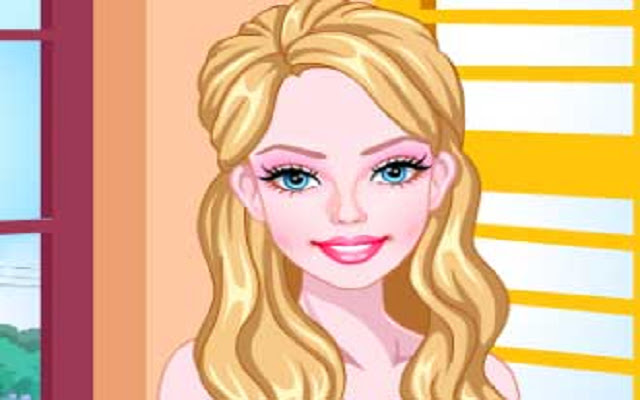 Barbie Pregnancy Care  from Chrome web store to be run with OffiDocs Chromium online