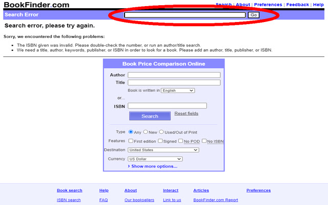 Barcode Scanner Helper  from Chrome web store to be run with OffiDocs Chromium online