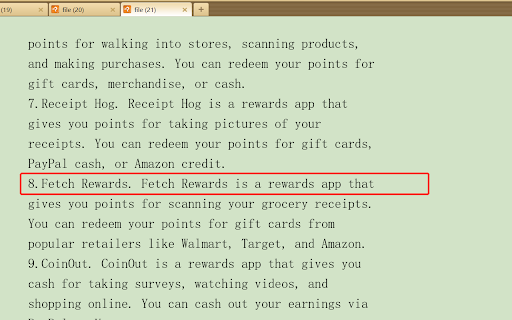 Bard2PDF Convert Bard to PDF  from Chrome web store to be run with OffiDocs Chromium online