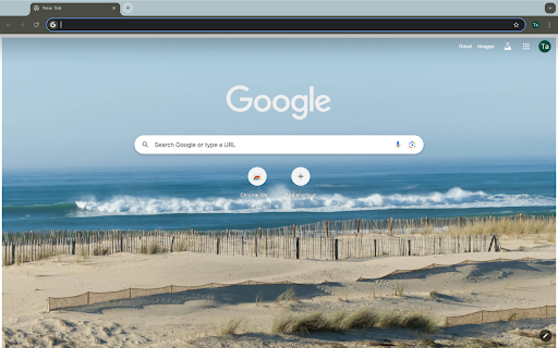 barricades and beaches  from Chrome web store to be run with OffiDocs Chromium online