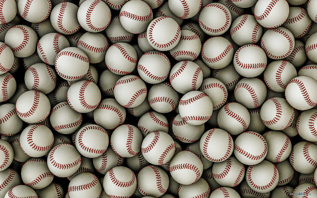 Baseballs  from Chrome web store to be run with OffiDocs Chromium online