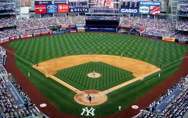 BaseballStadiums  from Chrome web store to be run with OffiDocs Chromium online