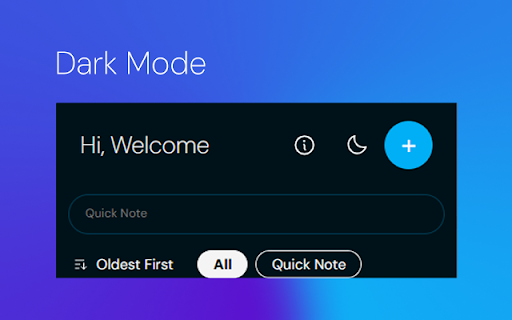 Basic Notes from Chrome web store to be run with OffiDocs Chromium online Basic Notes from Chrome web store to be run with OffiDocs Chromium online