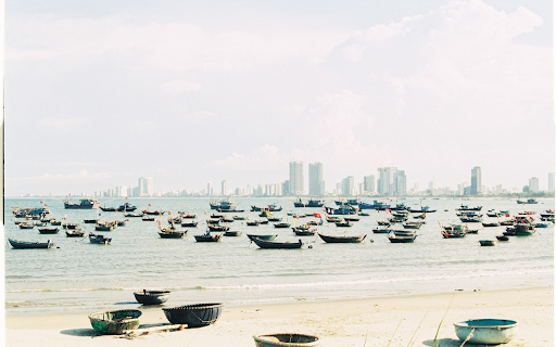 Basket boats  from Chrome web store to be run with OffiDocs Chromium online