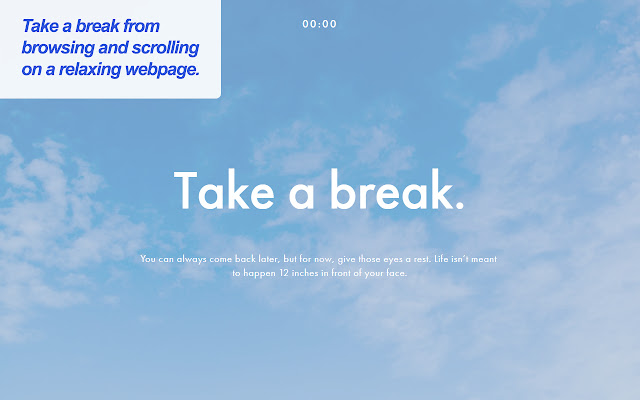 Basta!  from Chrome web store to be run with OffiDocs Chromium online