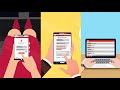 BastionPass  from Chrome web store to be run with OffiDocs Chromium online