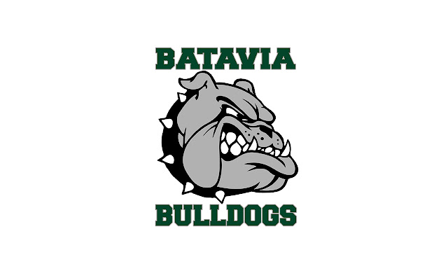 Batavia Local Schools Guided Learning  from Chrome web store to be run with OffiDocs Chromium online