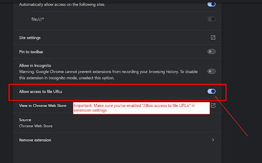 Batch PDF File Opener  from Chrome web store to be run with OffiDocs Chromium online