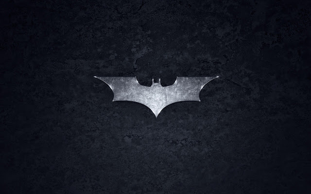 Batman  from Chrome web store to be run with OffiDocs Chromium online