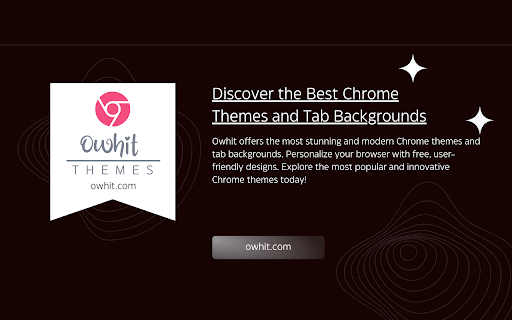 Batman Live Wallpaper  from Chrome web store to be run with OffiDocs Chromium online