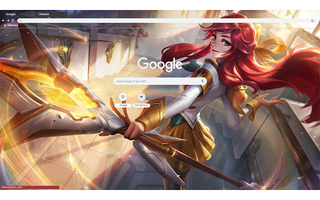 Battle Academia Lux 1920x1080  from Chrome web store to be run with OffiDocs Chromium online