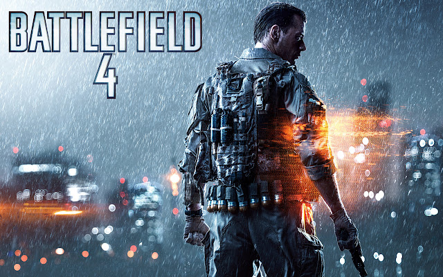 Battlefield 4 ການກໍານົດຈາກຮ້ານເວັບ Chrome ທີ່ຈະດໍາເນີນການກັບ OffiDocs Chromium ອອນໄລນ໌