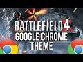 Battlefield 4 Theme from Chrome web store to be run with OffiDocs Chromium online Battlefield 4 Theme from Chrome web store to be run with OffiDocs Chromium online