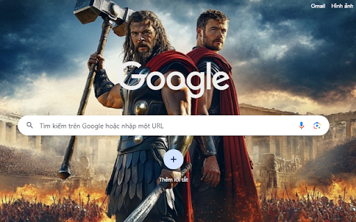 Battle of the Ancient Warriors OnionPlay  from Chrome web store to be run with OffiDocs Chromium online