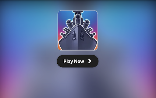 Battleship Classroom 6x  from Chrome web store to be run with OffiDocs Chromium online