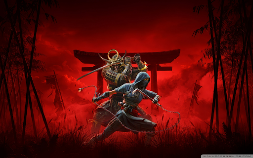 Battle Under the Blood Moon  from Chrome web store to be run with OffiDocs Chromium online Battle Under the Blood Moon  from Chrome web store to be run with OffiDocs Chromium online