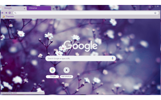 Baumblüte  from Chrome web store to be run with OffiDocs Chromium online