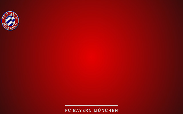 Bayern Munich  from Chrome web store to be run with OffiDocs Chromium online