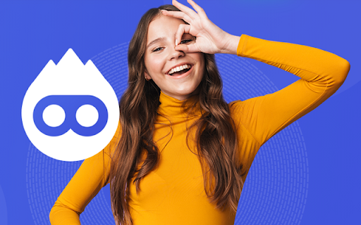 BayiGram Tools  from Chrome web store to be run with OffiDocs Chromium online